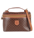 Vanity Bag, front view